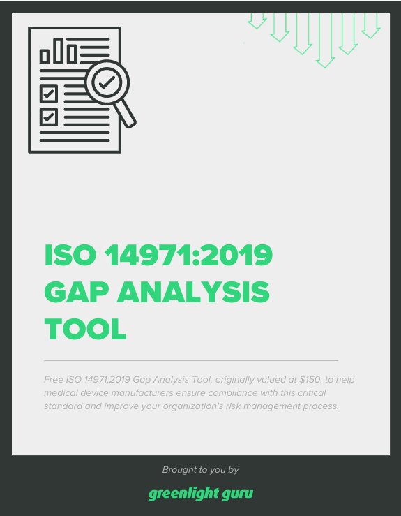 対訳 ISO14971:2019(JIS T 14971:2020) 対訳ISO 14971:2019(JIS T 14971:2020) 医療機器におけるリスク